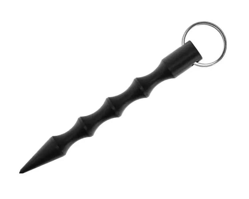 kubotan brelok obrona