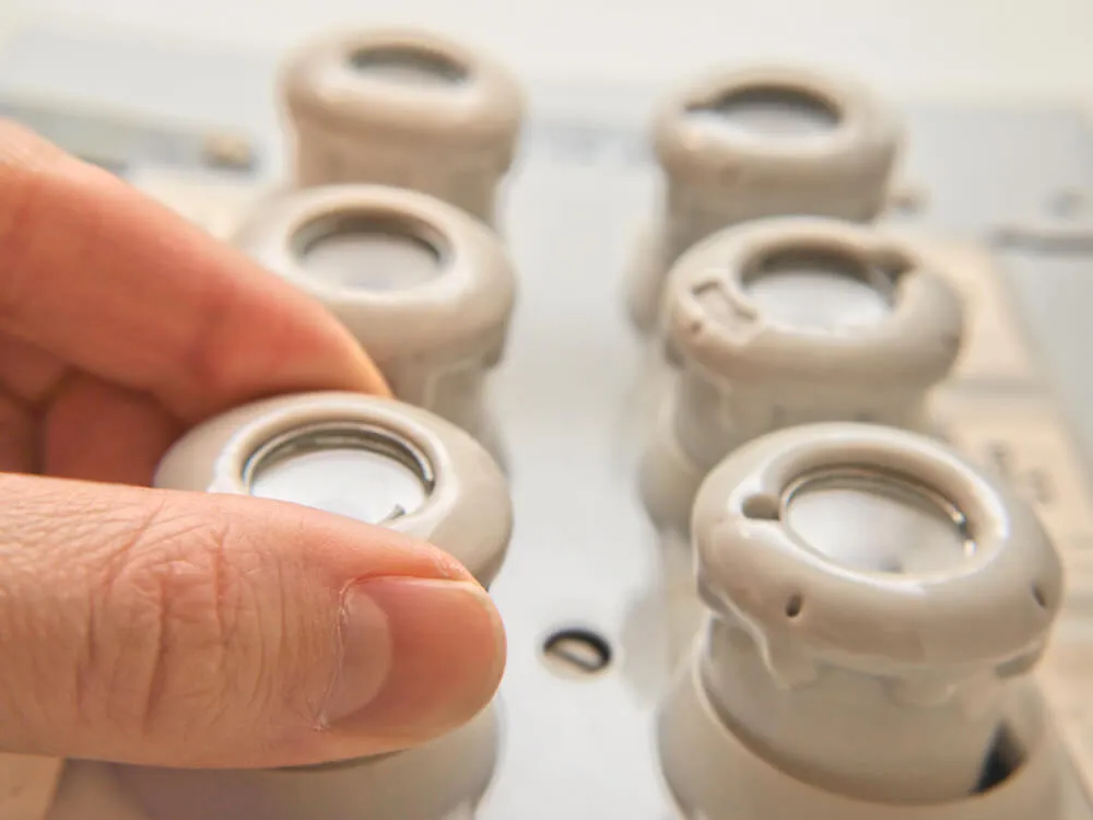 bezpieczniki samochodowe topikowe por&oacute;wnanie