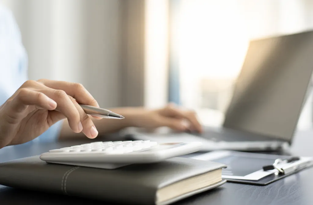 bazy dłużników BIK KRD