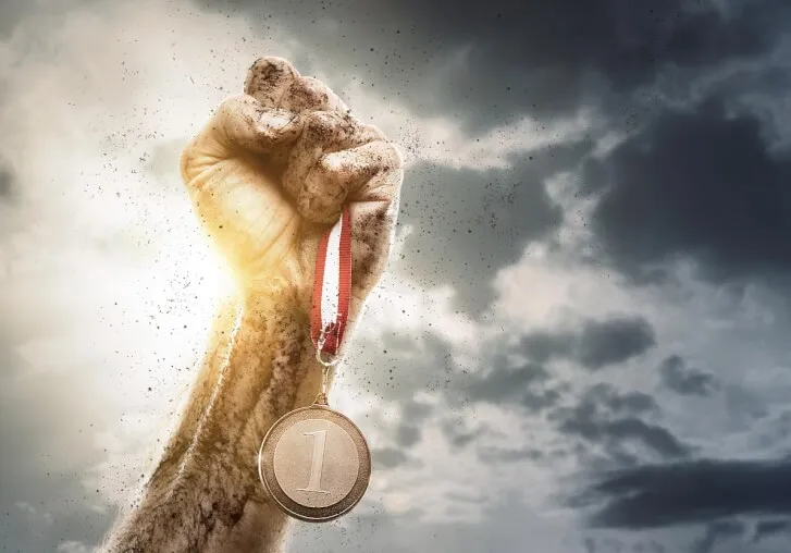 Zdjęcie Poznaj cytaty wielkich ludzi, które odmienią Twoje spojrzenie na życie