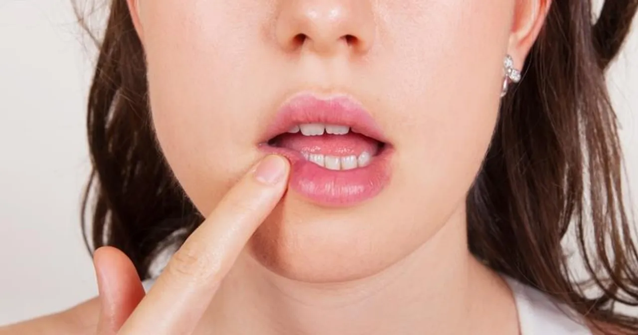 kalendarz ciąży trymestry zagrożenia opryszczka