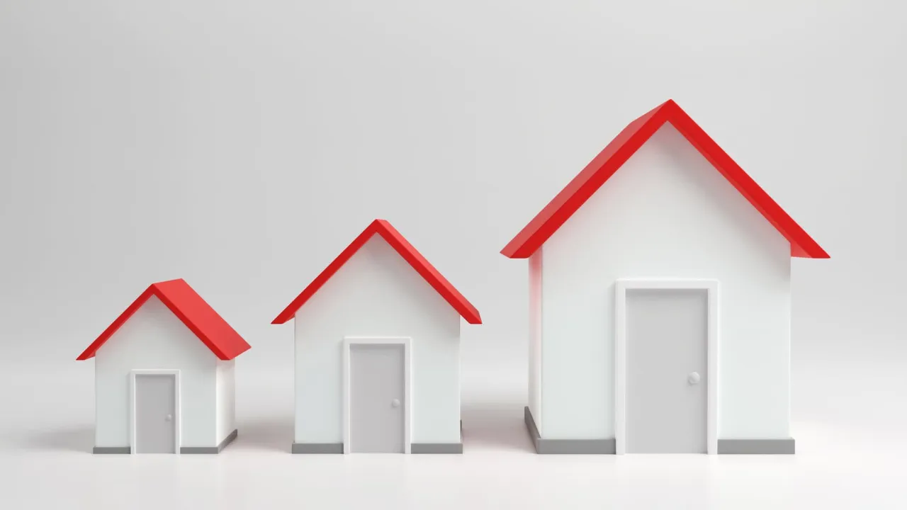 agent nieruchomości prezentuje ofertę sprzedającemu, etapy sprzedaży nieruchomości