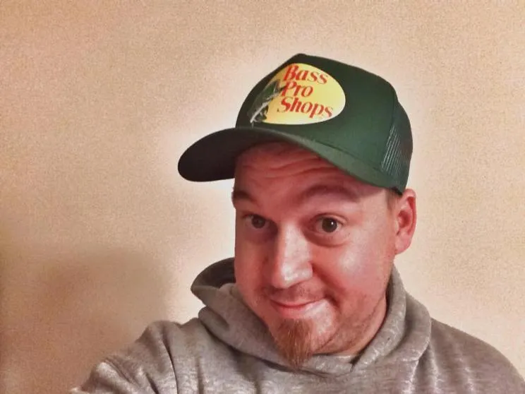 czapka wpierdolka cechy charakterystyczne