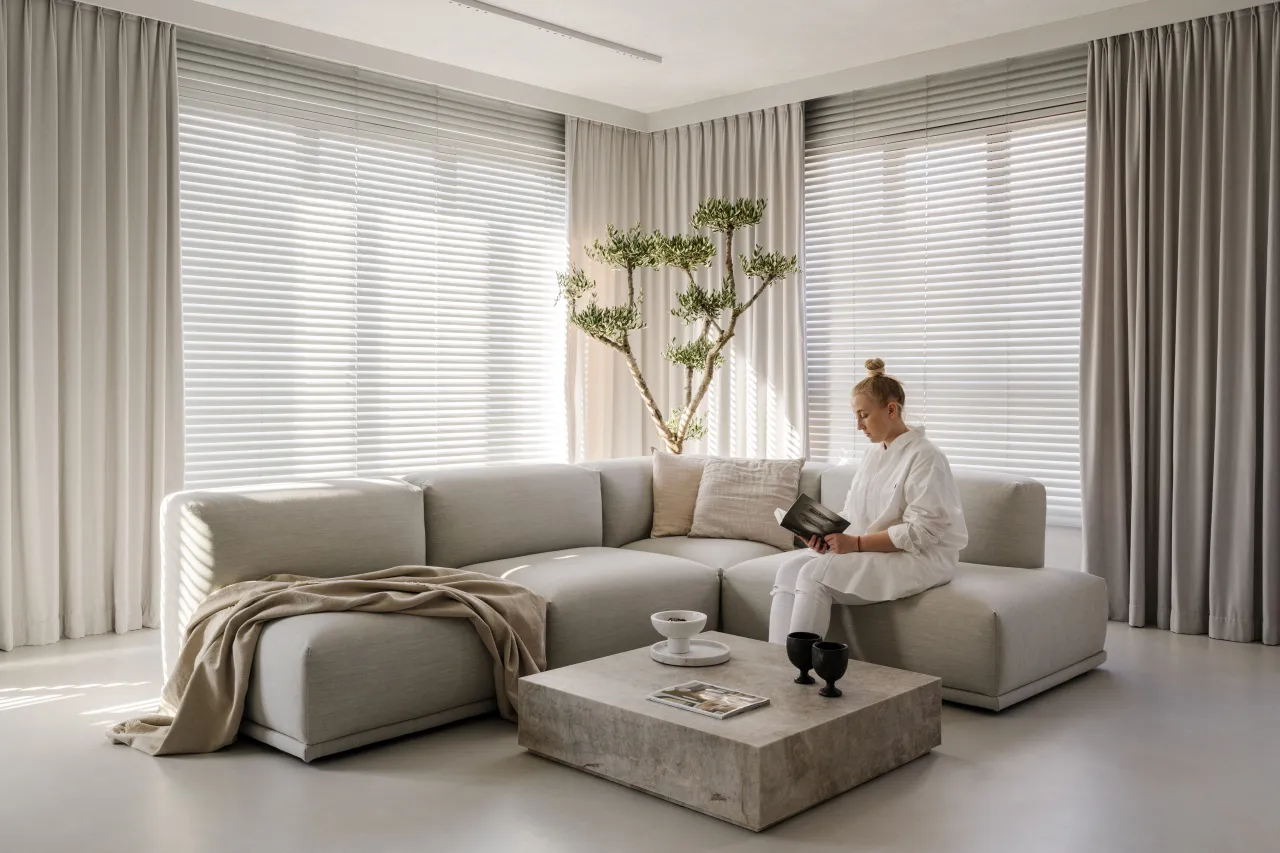 japońskie ikigai, duńskie hygge, szwedzkie lagom