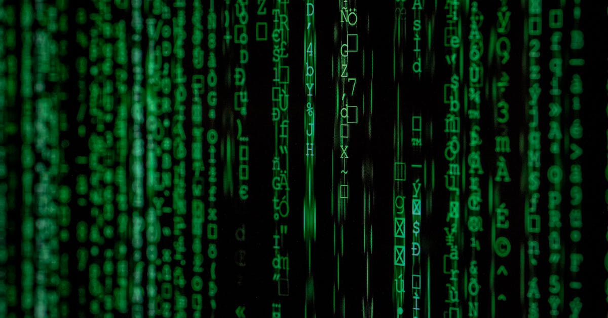 Analiza złożoności algorytmów w pigułce - notacje O(n), theta, omega
