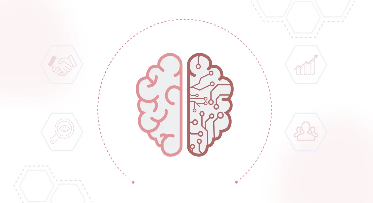 AI bias, algorytmiczne uprzedzenia, dyskryminacja AI