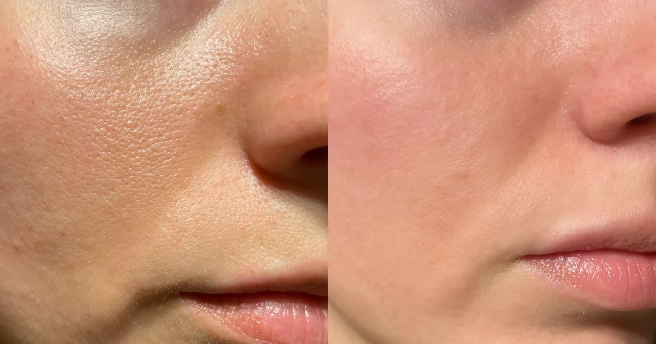 krem bb dla cery suchej tłustej por&oacute;wnanie