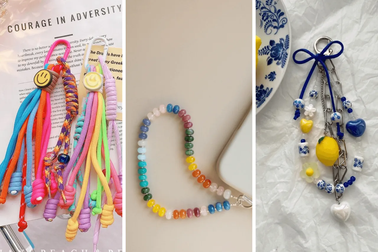 prezenty DIY dla nauczyciela