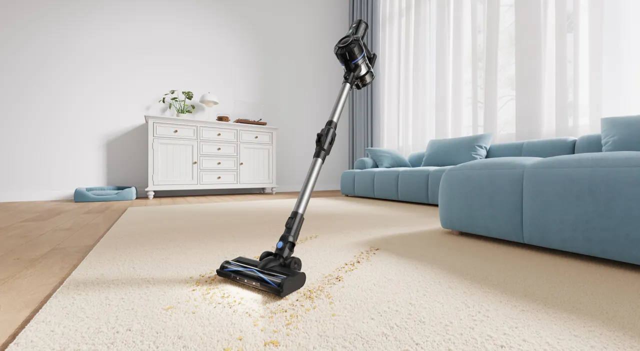 promocje na odkurzacze, wyprzedaże, black friday