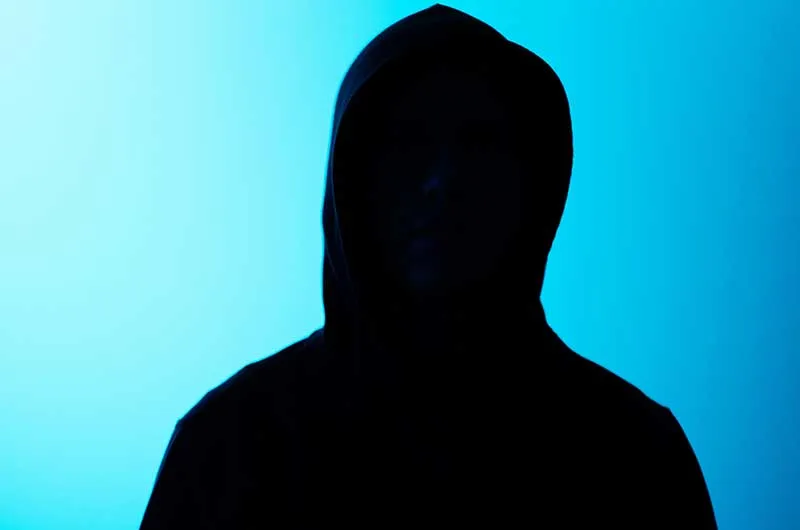 osoba dyssocjalna manipulacja ochrona granic