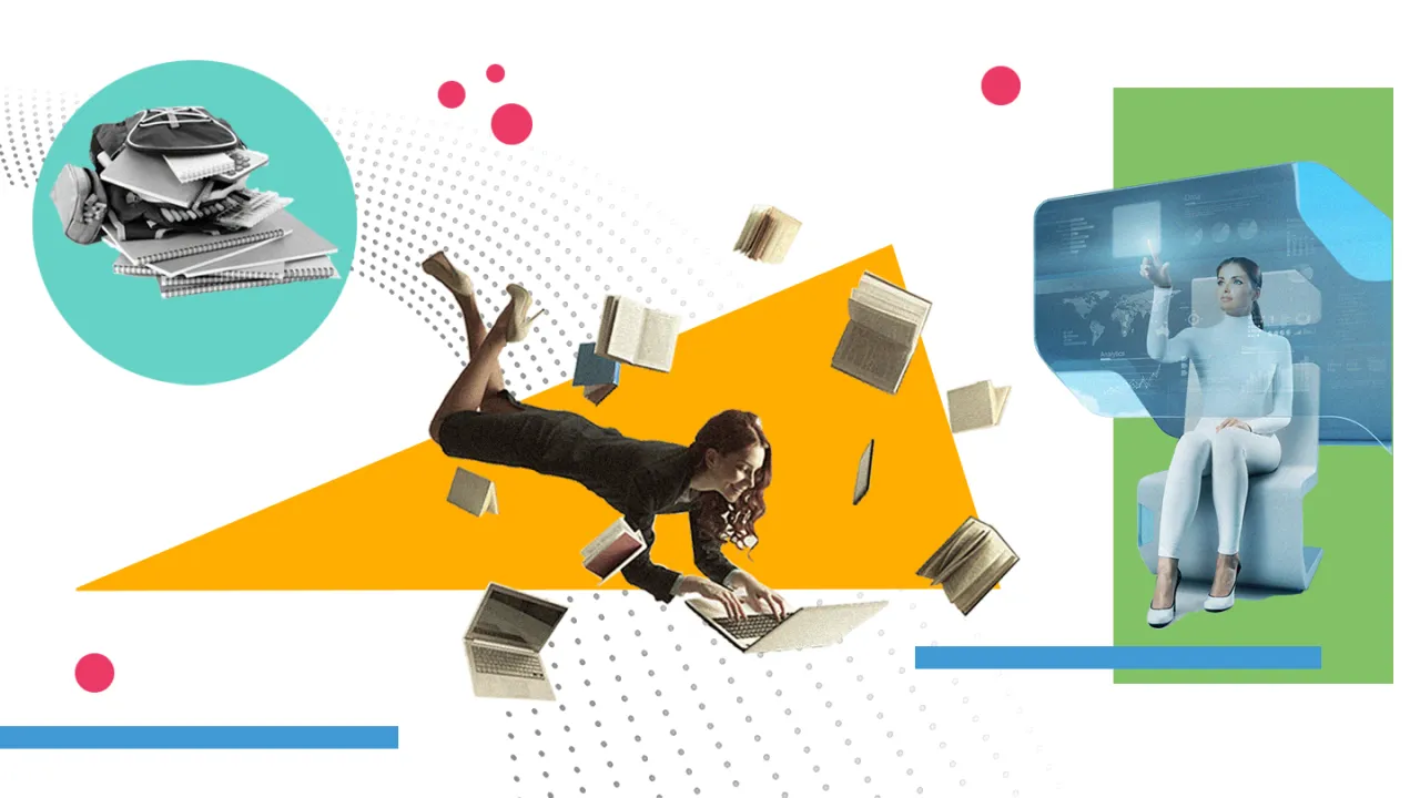 kreatywne zajęcia z doradztwa zawodowego w polskiej szkole