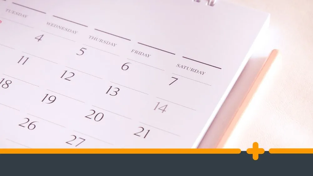 kalendarz 14 dni spłacony dług KRD