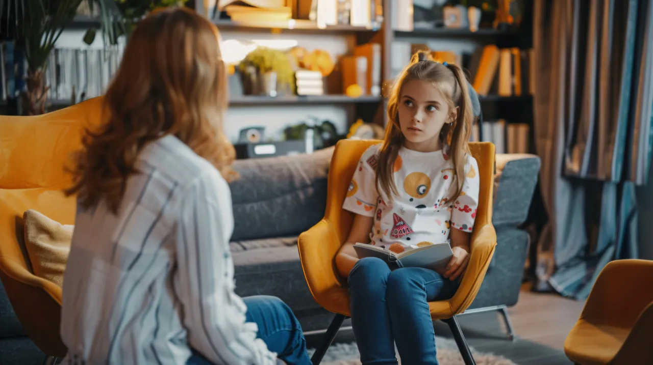 r&oacute;żnice pedagog psycholog specjalista szkolny