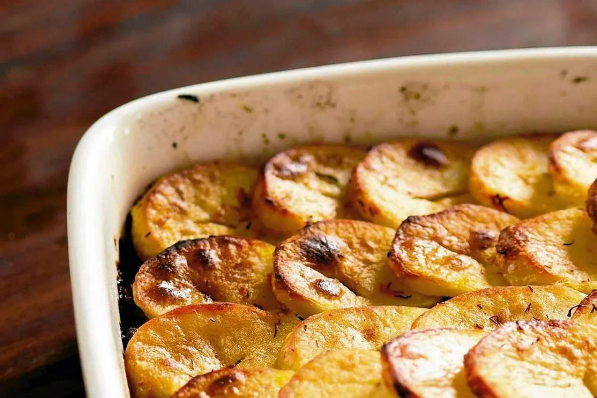 zimowe warzywa w kuchni