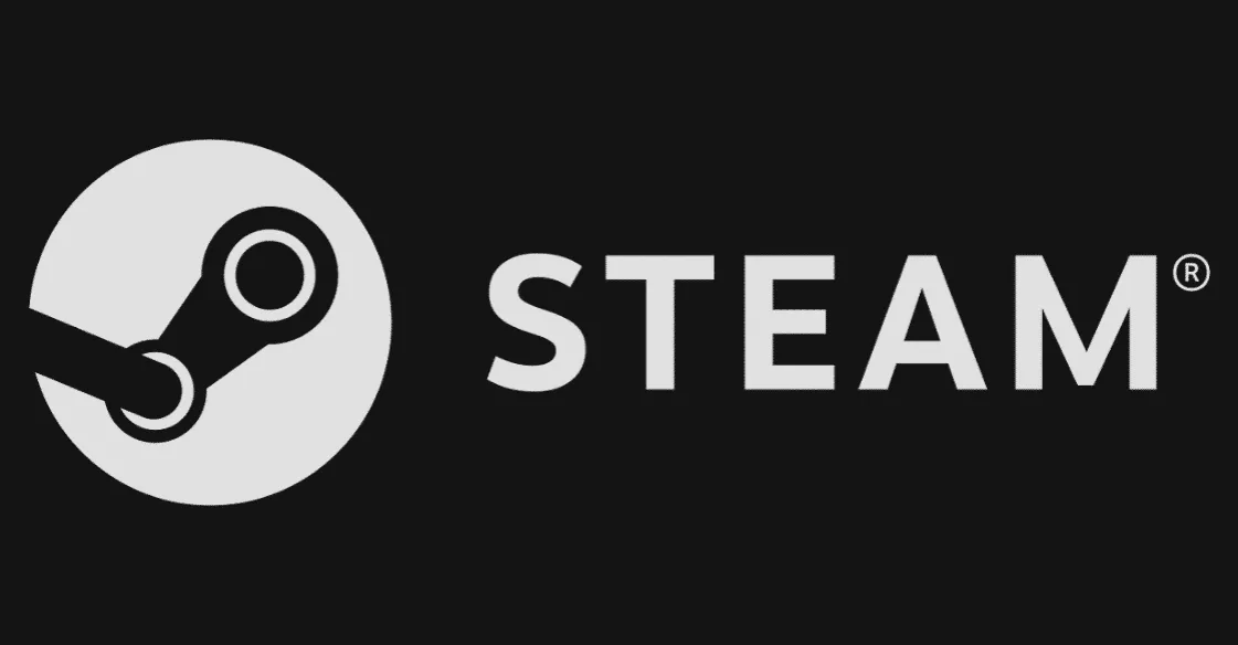 Zdjęcie Jak zmienić język gry na Steam i cieszyć się lepszym zrozumieniem
