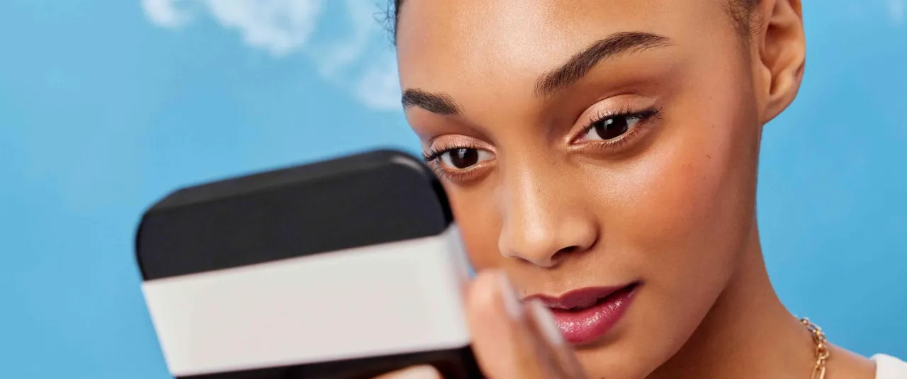 Sephora Unlimited program lojalnościowy karta