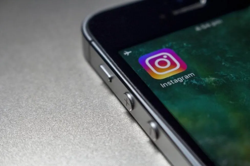 Zdjęcie Jak zrobić ładne zdjęcie na Instagrama i przyciągnąć uwagę followersów