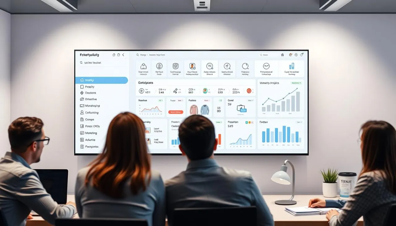 Darmowe narzędzia do promocji sklepu internetowego