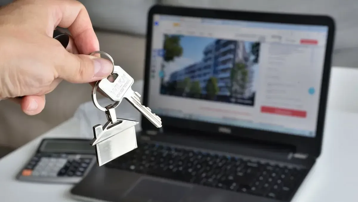 stare cenniki deweloperskie, ukryte ceny mieszkań, tajemnica cen nieruchomości