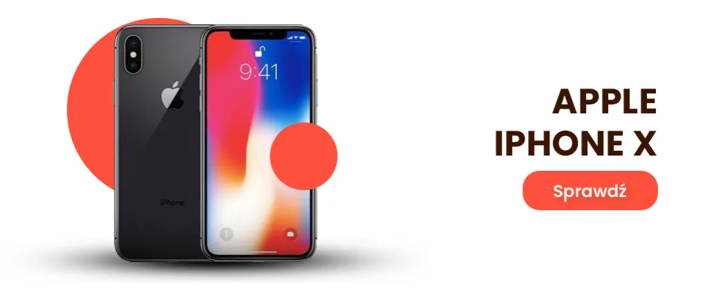 Zdjęcie Najtańszy iPhone – porównanie cen i najlepsze opcje budżetowe