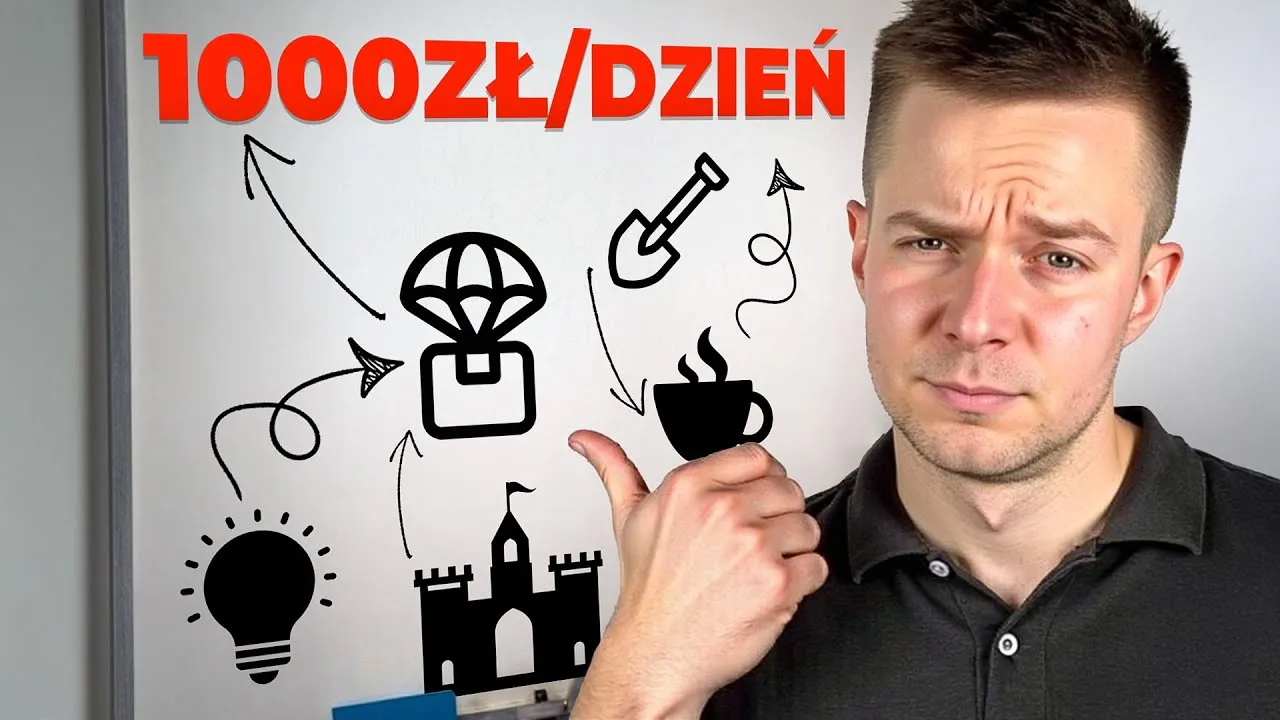 Zdjęcie Co otworzyć na osiedlu? Najlepsze pomysły na zyskowny biznes