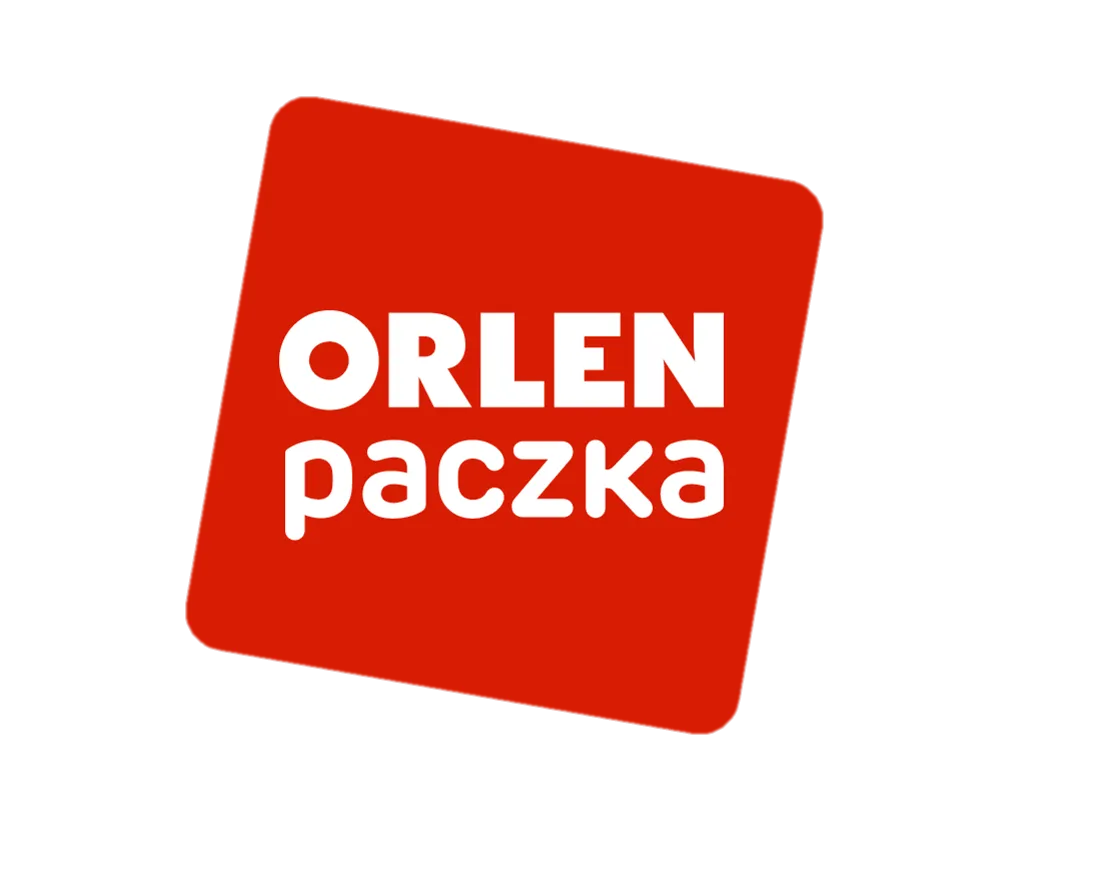 Orlen Paczka rodzaje punktów nadania automat stacja kiosk