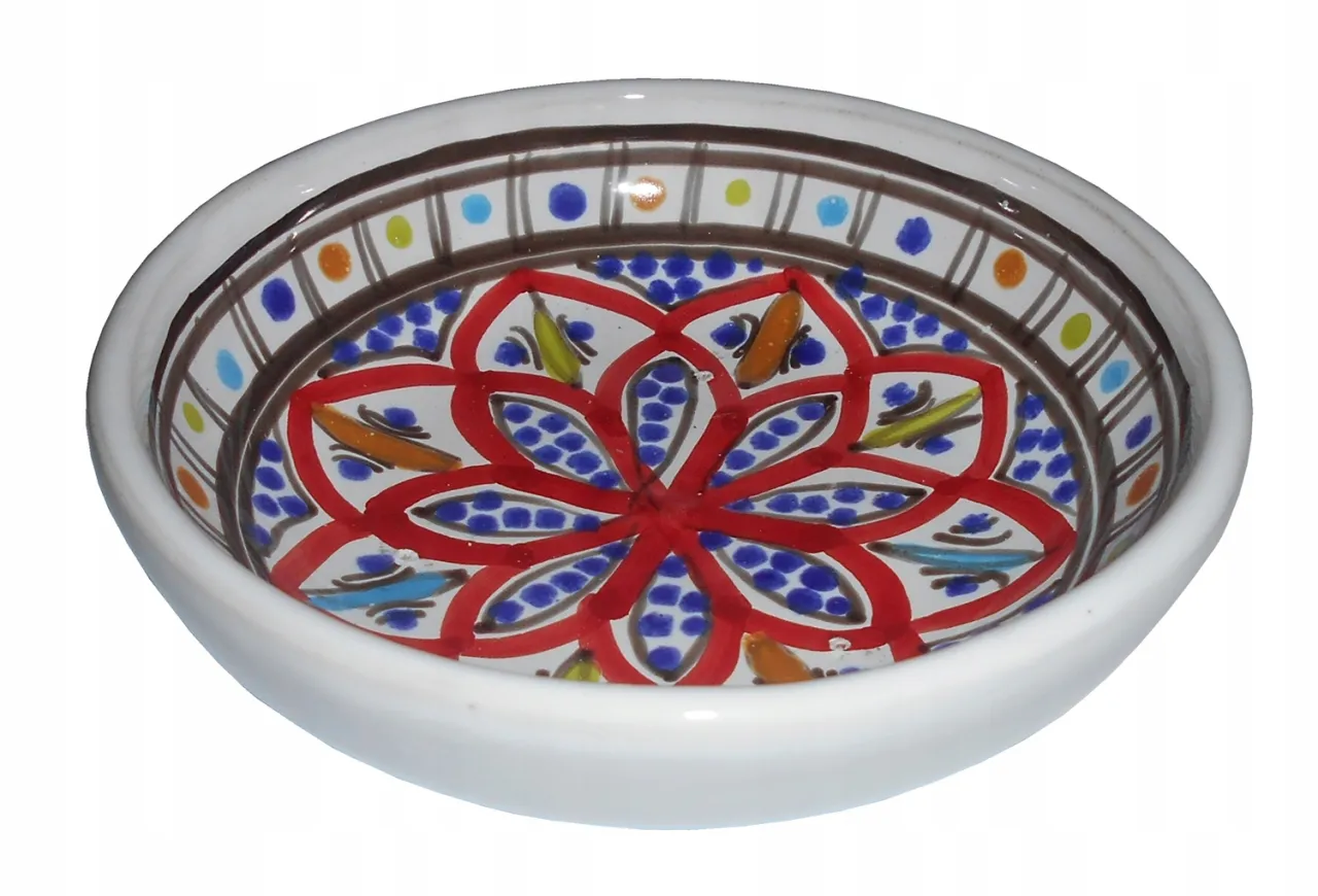 Libańskie rękodzieło, tradycyjne wyroby Liban