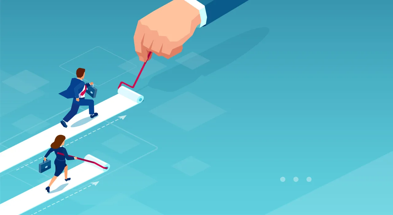 planowanie kariery zawodowej