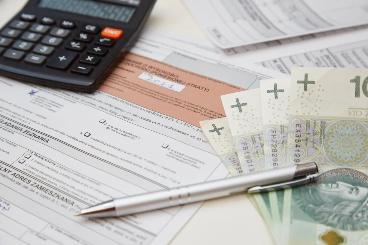 kalkulator koszt&oacute;w spadku prawnik