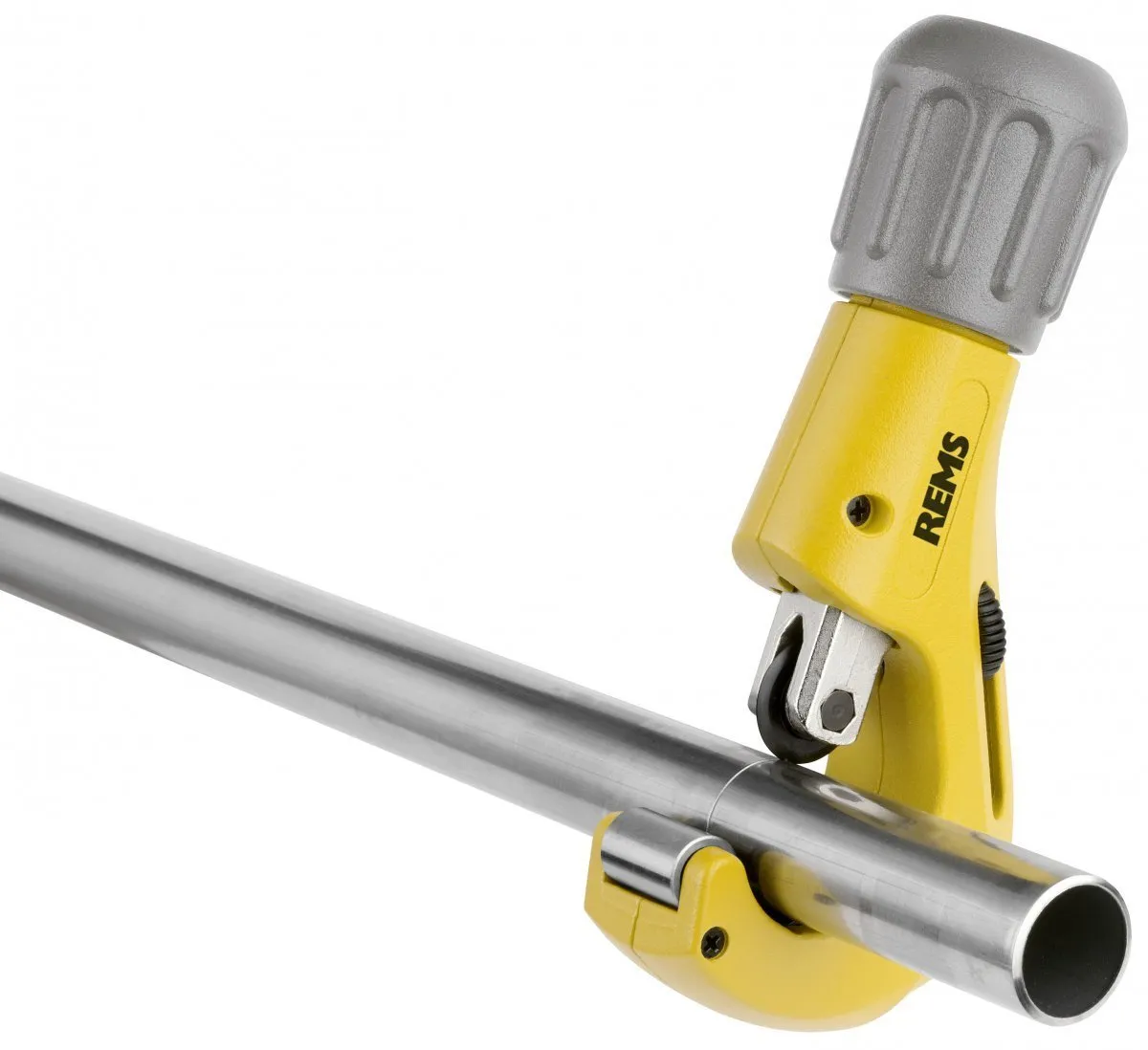 Narzędzia hydrauliczne i instalacje