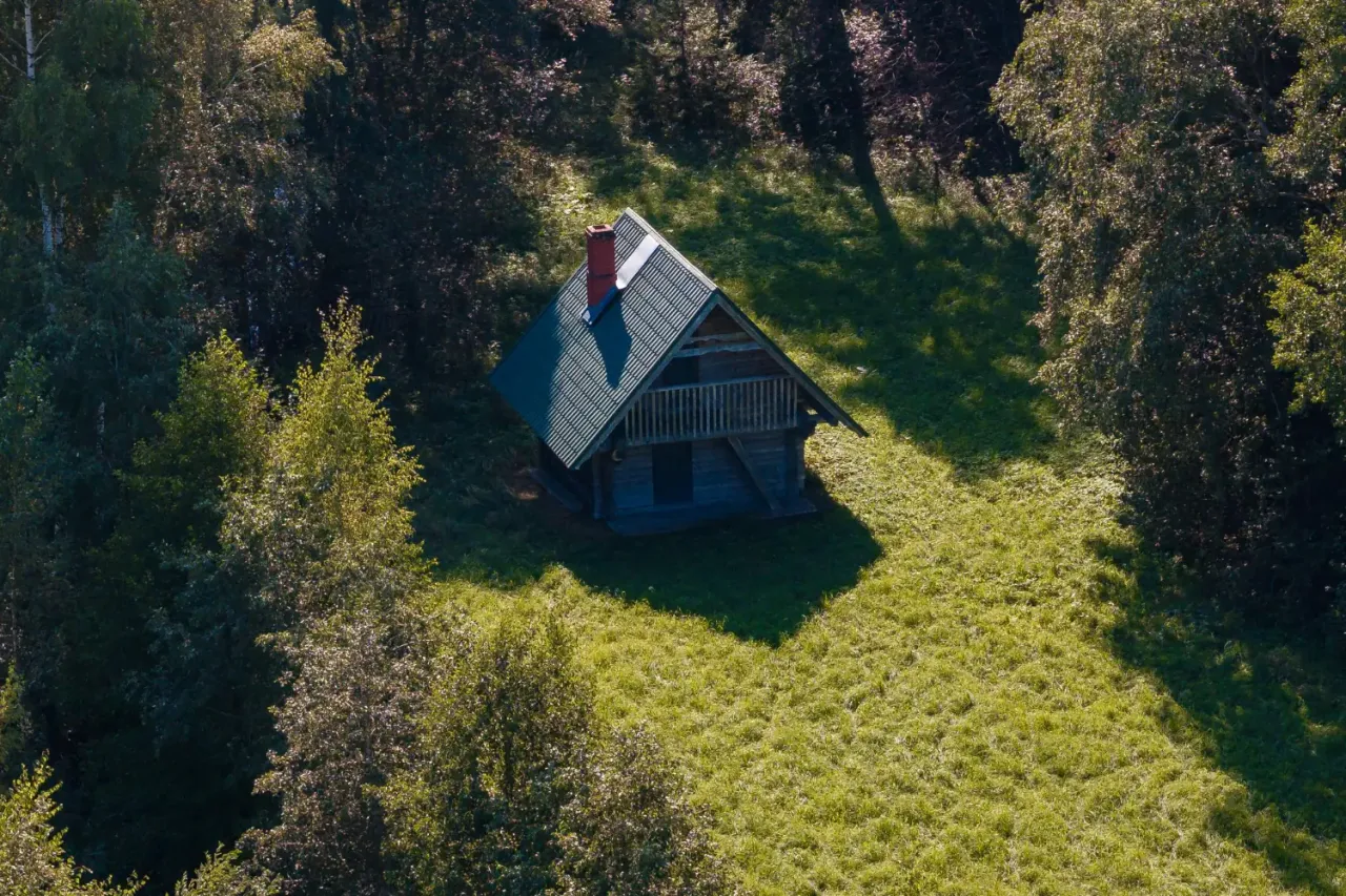 porównanie kosztów budowy dom drewniany murowany
