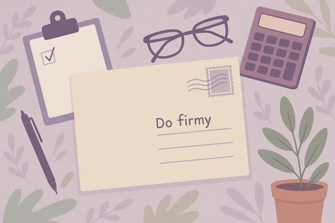 Interfejs Microsoft Word z otwartym narzędziem 