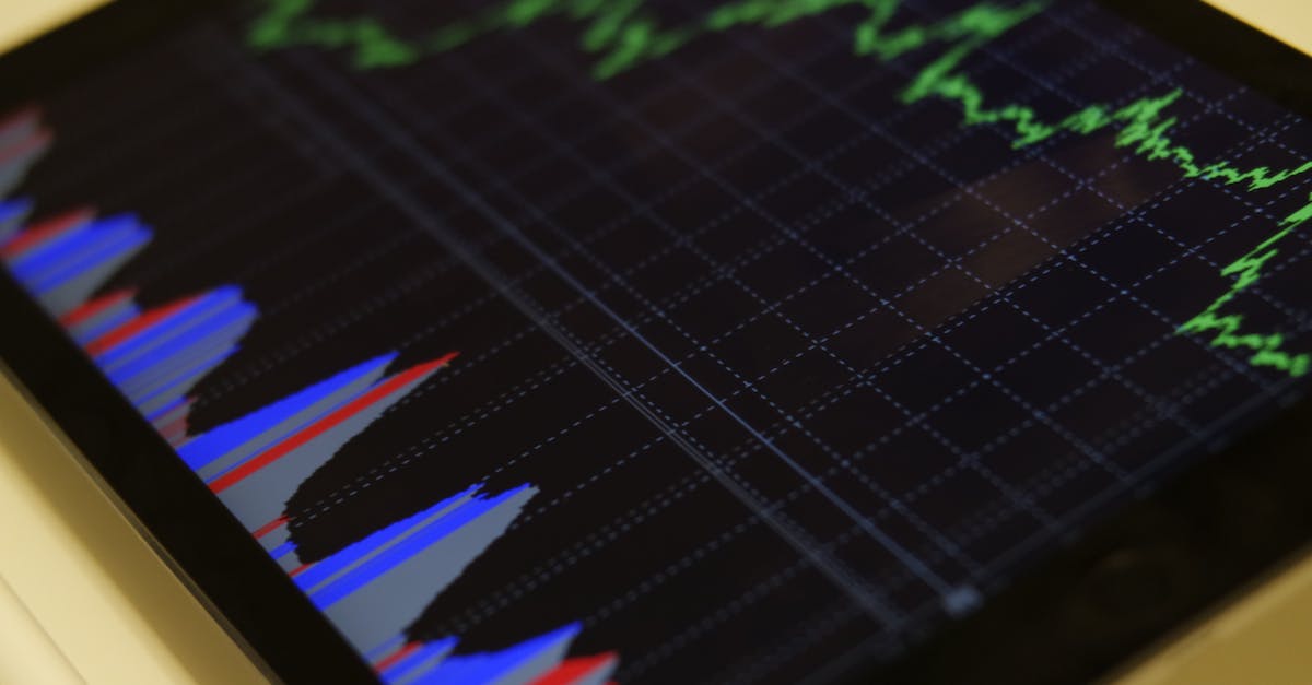 Ranking Najlepszych Giełd Kryptowalut 2023