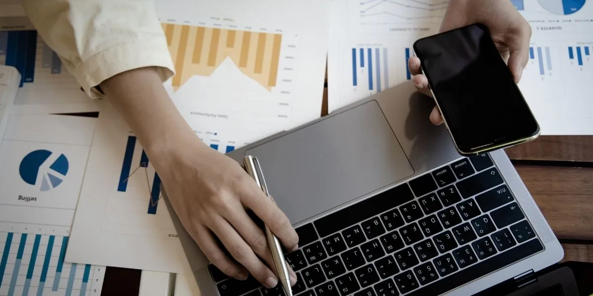 Provident weryfikacja BIK i zdolności kredytowej