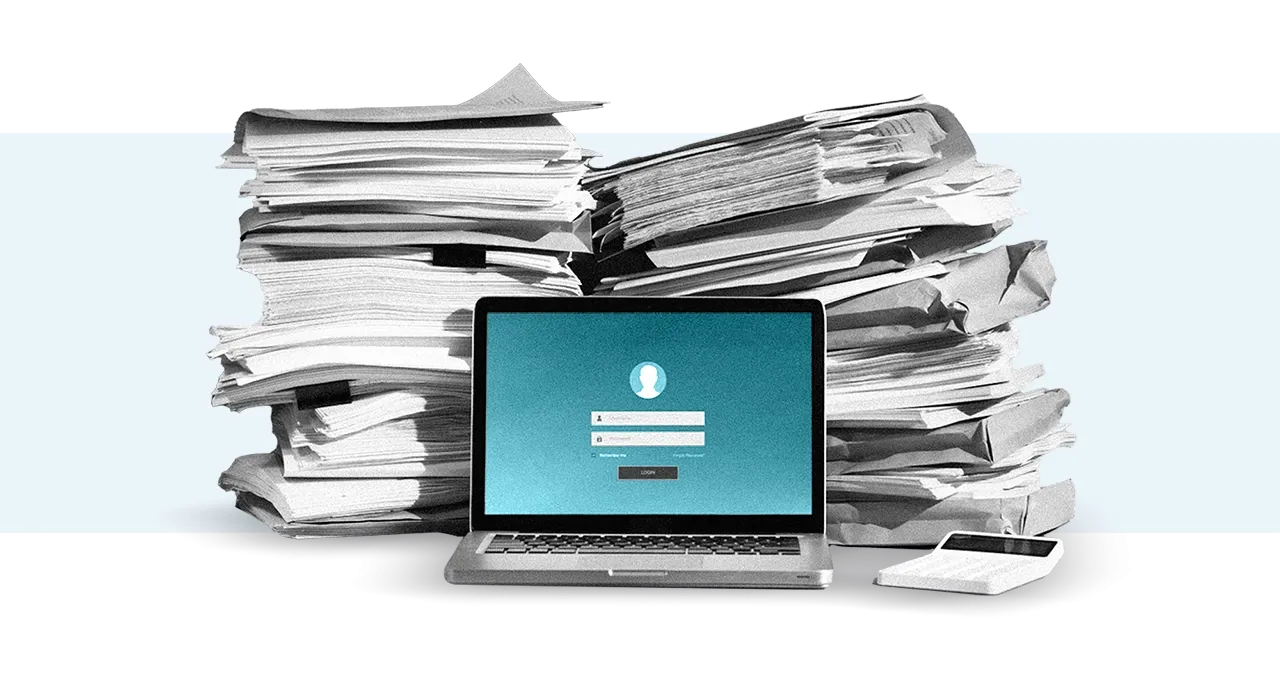 Spółdzielnia mieszkaniowa transparentność dokumenty online