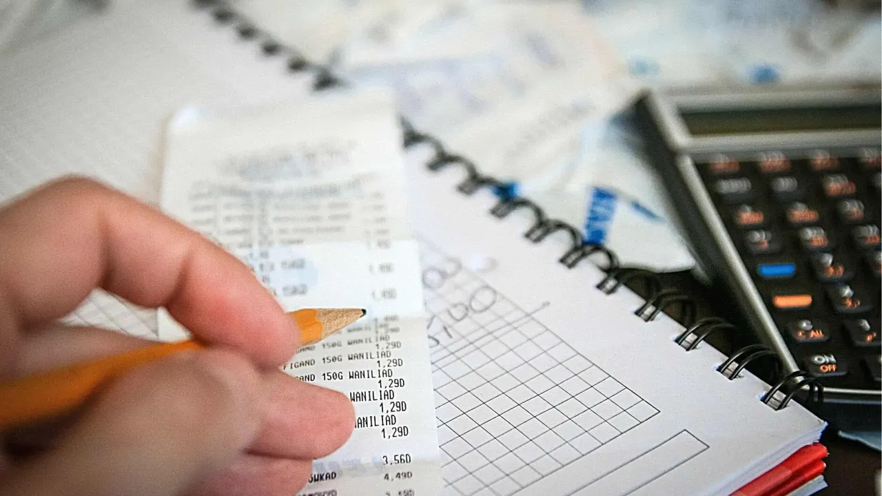 Opłaty sądowe, kalkulator kosztów prawnych