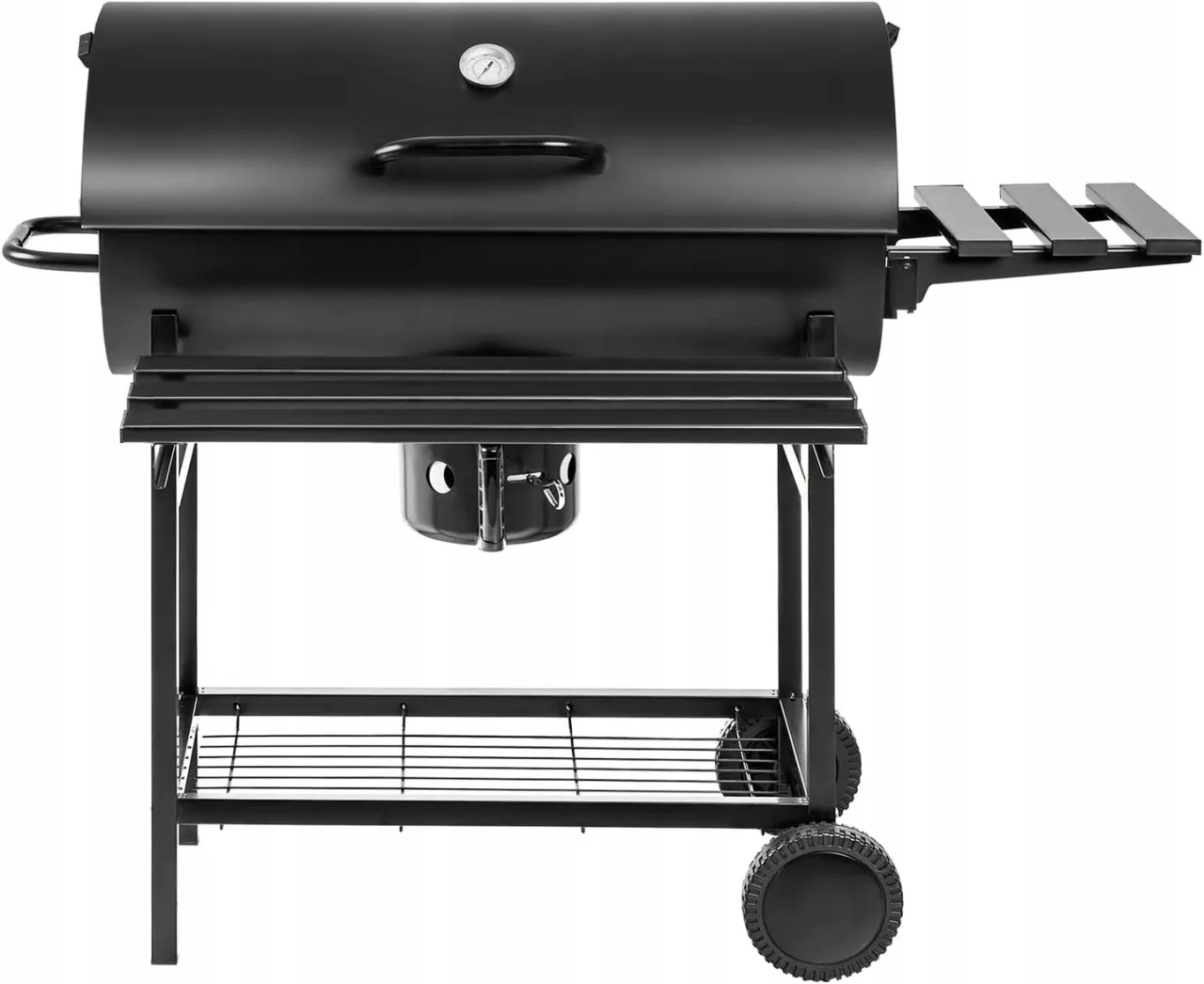 r&oacute;żne ruszty grillowe stal nierdzewna chromowana