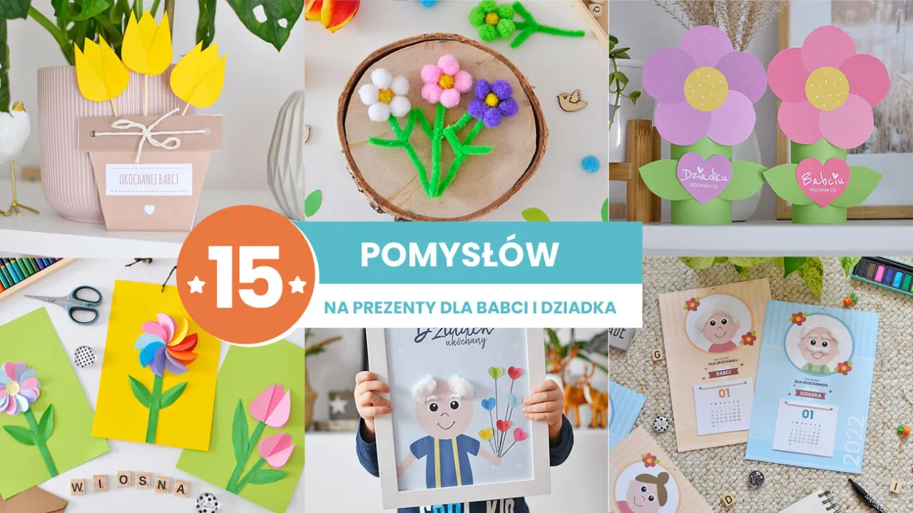 Zdjęcie Co kupić przyjaciółce na 30 urodziny: 15 pomysłów na wyjątkowy prezent