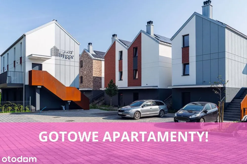 Zdjęcie Ile kosztuje apartament nad morzem? Ceny, które mogą zaskoczyć