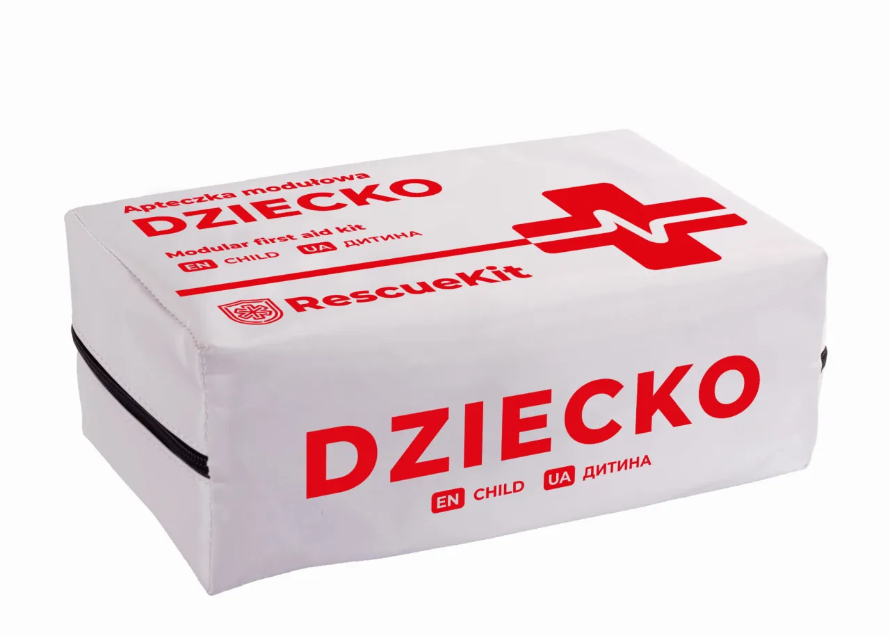 Błędy w przechowywaniu lek&oacute;w