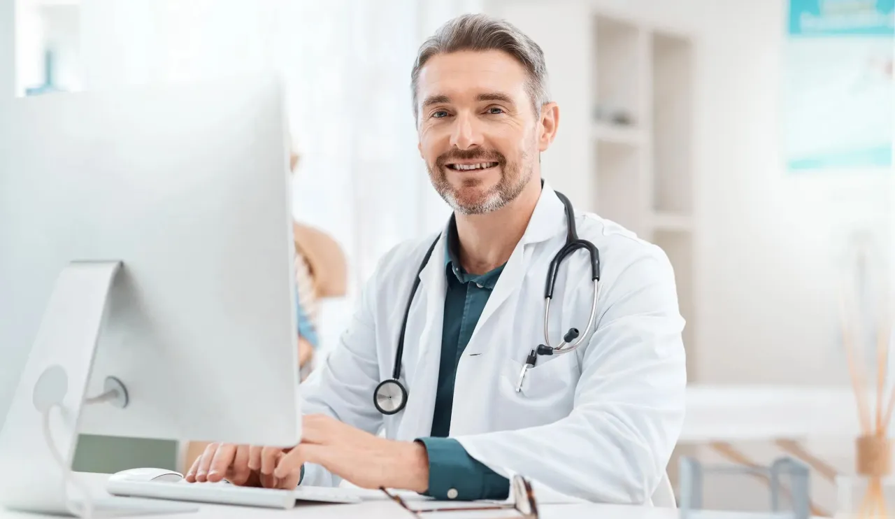 Konsultacja lekarska urolog seksuolog