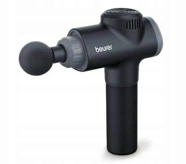 pistolet do masażu roller do mięśni