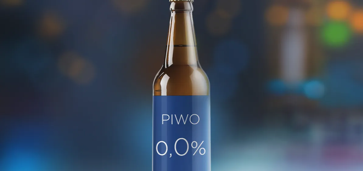 piwo bezalkoholowe vs alkoholowe porównanie