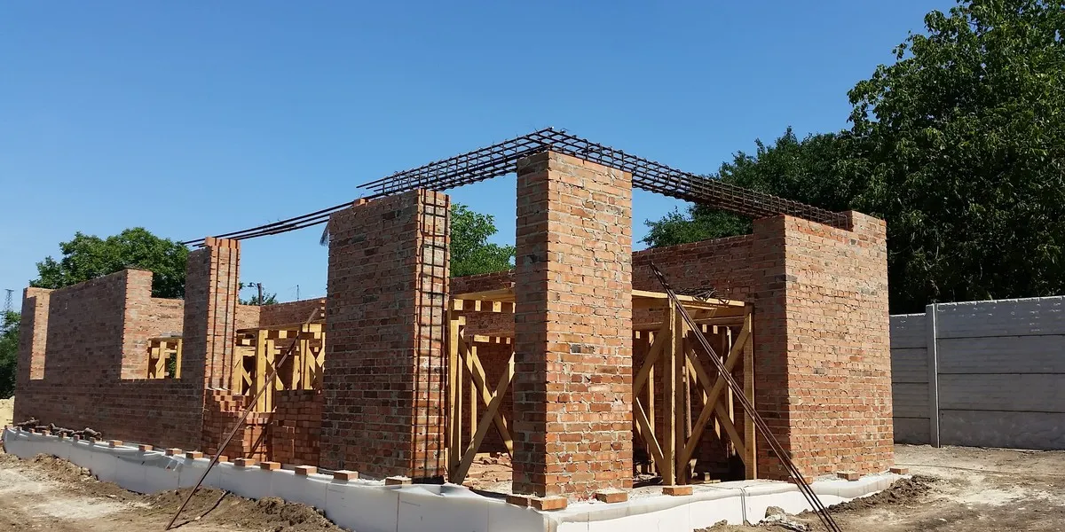 Konsekwencje samowoli budowlanej