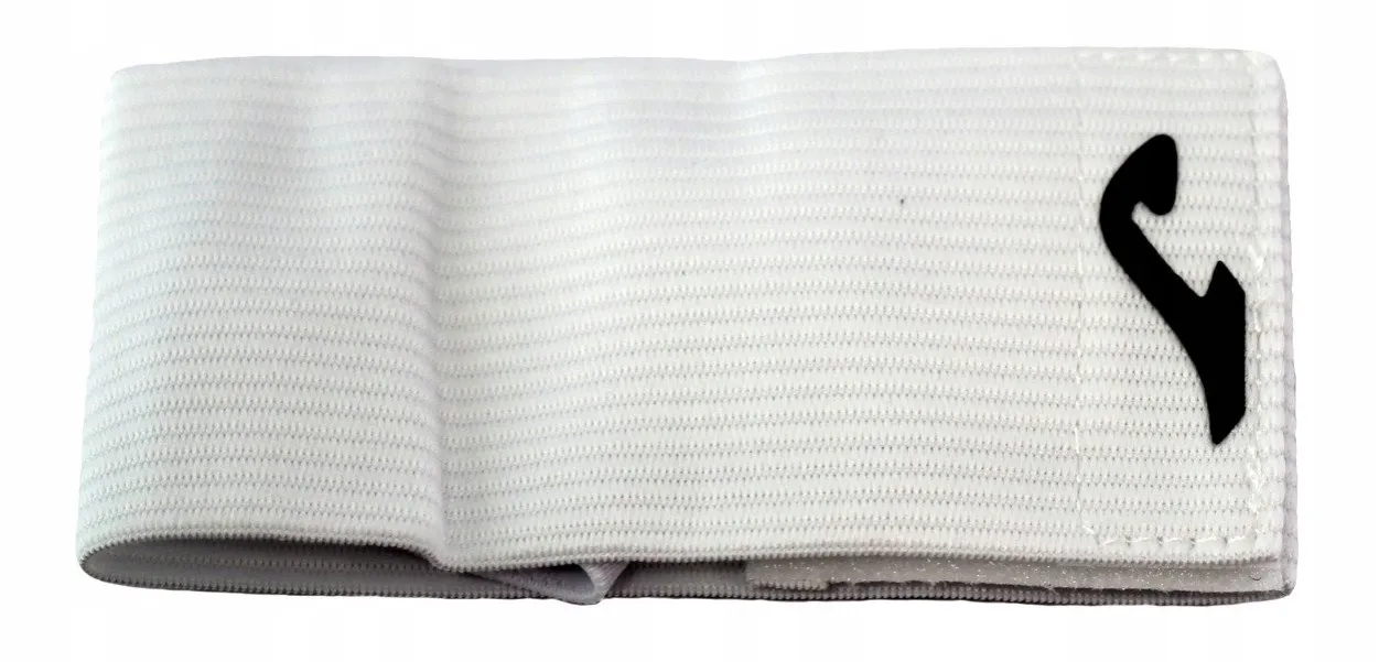 kapitan siatk&oacute;wka opaska lider