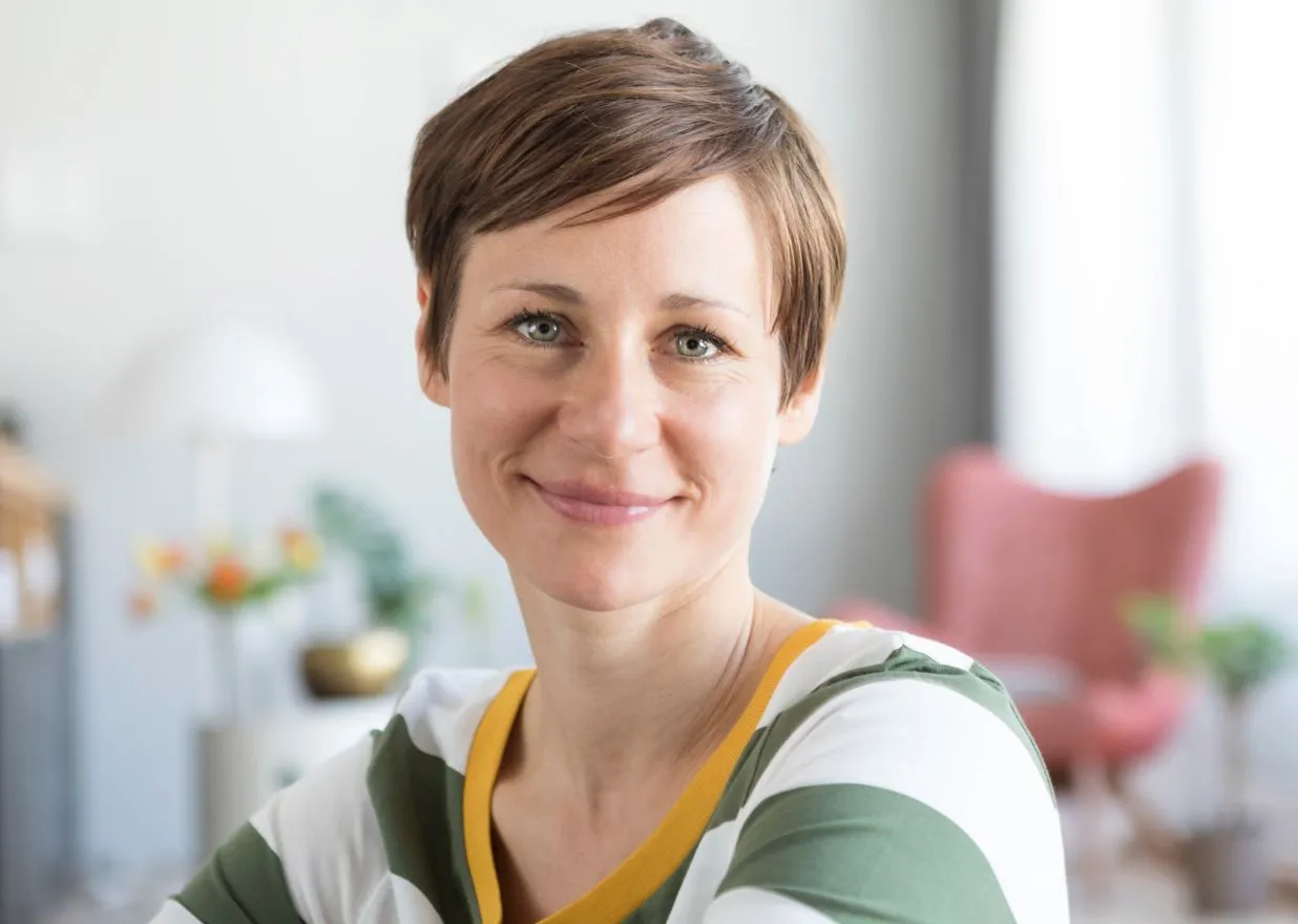 Narzędzia do stylizacji krótkich włosów, kosmetyki do krótkich fryzur