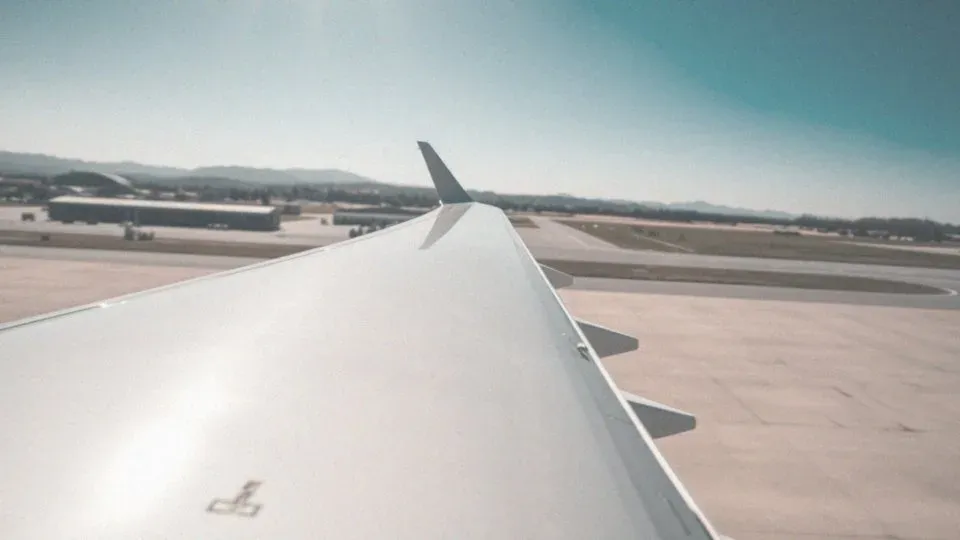 Zdjęcie Najlepsza trasa do Medjugorie: uniknij problemów w podróży