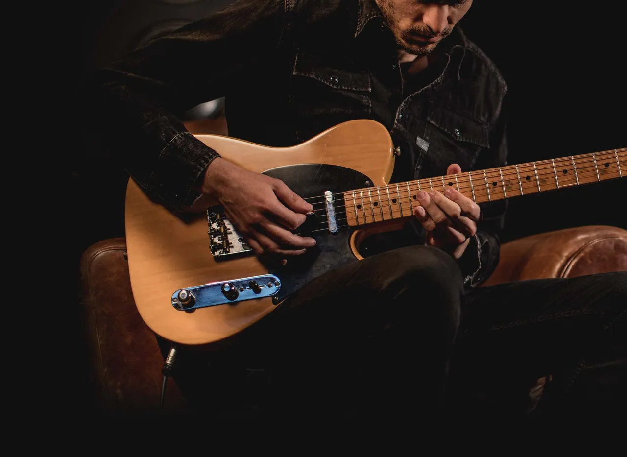 biblioteki muzyki royalty free loga