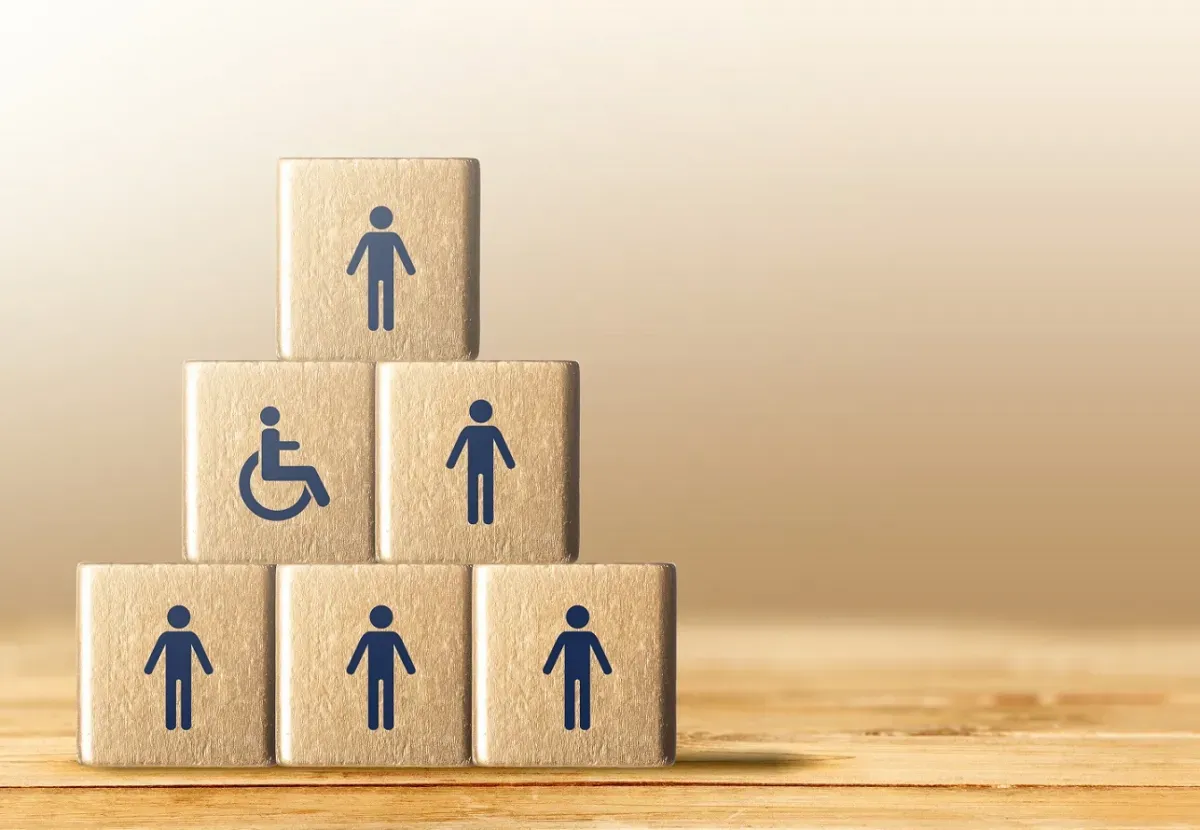 Prawa lokatorów niepełnosprawnych w Polsce