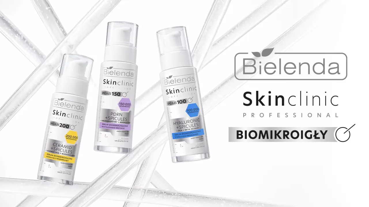 Składniki aktywne w plastrach na niedoskonałości: kwas salicylowy, niacynamid, wąkrota azjatycka